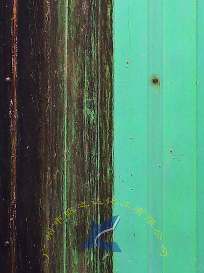 菌藻,氧(yǎng)化性殺菌(jun)劑