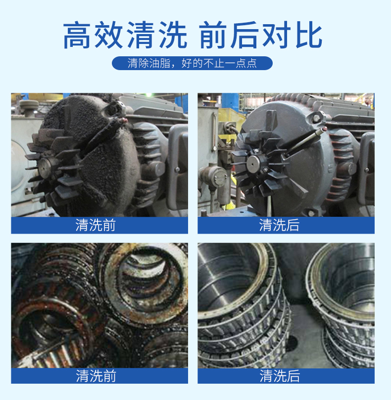 1556077639776723.jpg tm-27_07.jpg