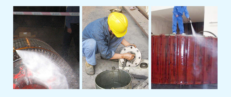 1556077709191964.jpg tm-27_02.jpg