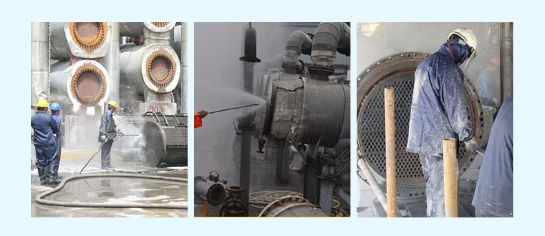 1556093569120648.jpg TA-33_02.jpg