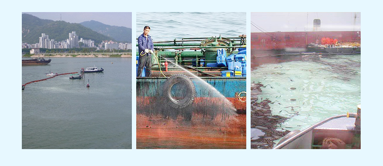 1556173975421711.jpg KD-2_02.jpg