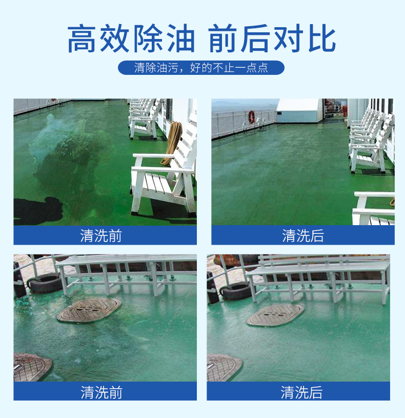 1556175171791483.jpg TA-57_07.jpg