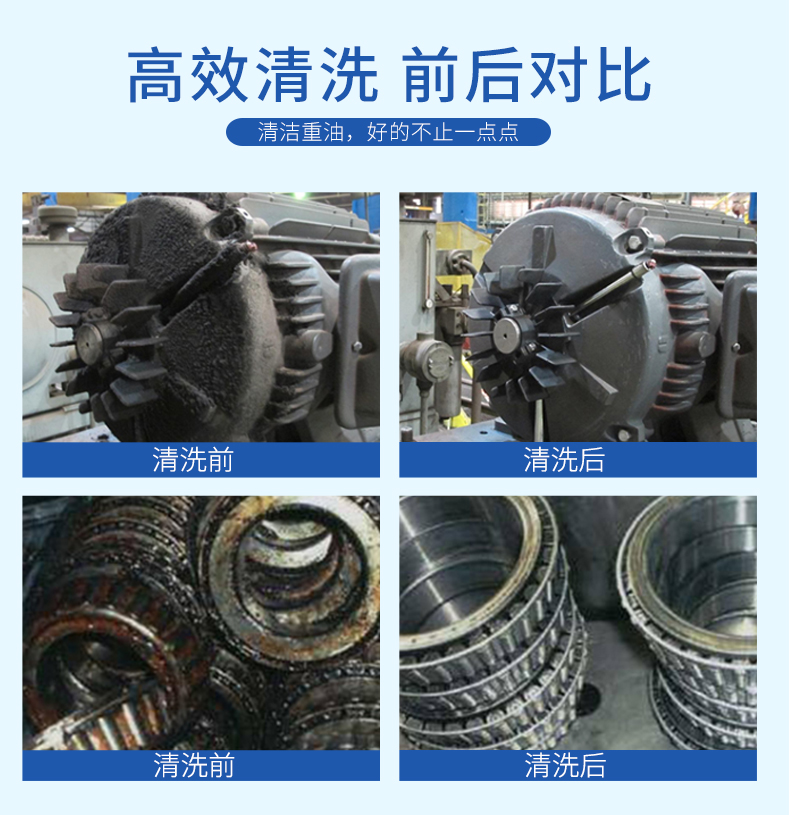 1556177713120833.jpg TA-27_07.jpg