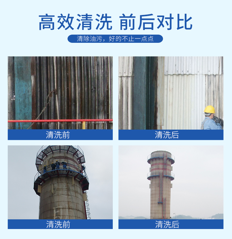 1556179208307074.jpg TA-58_07.jpg