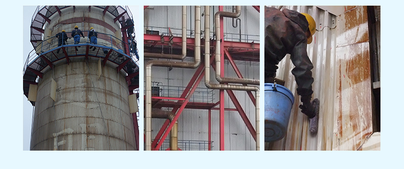 1556179248117941.jpg TA-58_02.jpg