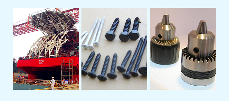 1556183041122296.jpg tp-262_02.jpg