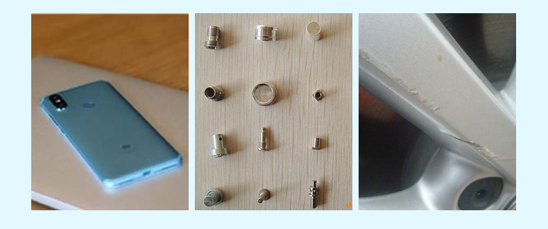 1556245105310818.jpg sRs-281_02.jpg