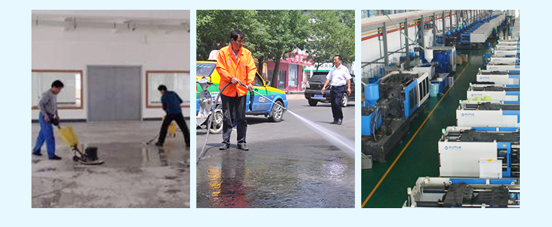 1556354979939685.jpg TA-37_02.jpg