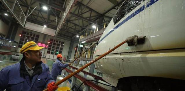 1586155919549601.png 圖片3.png