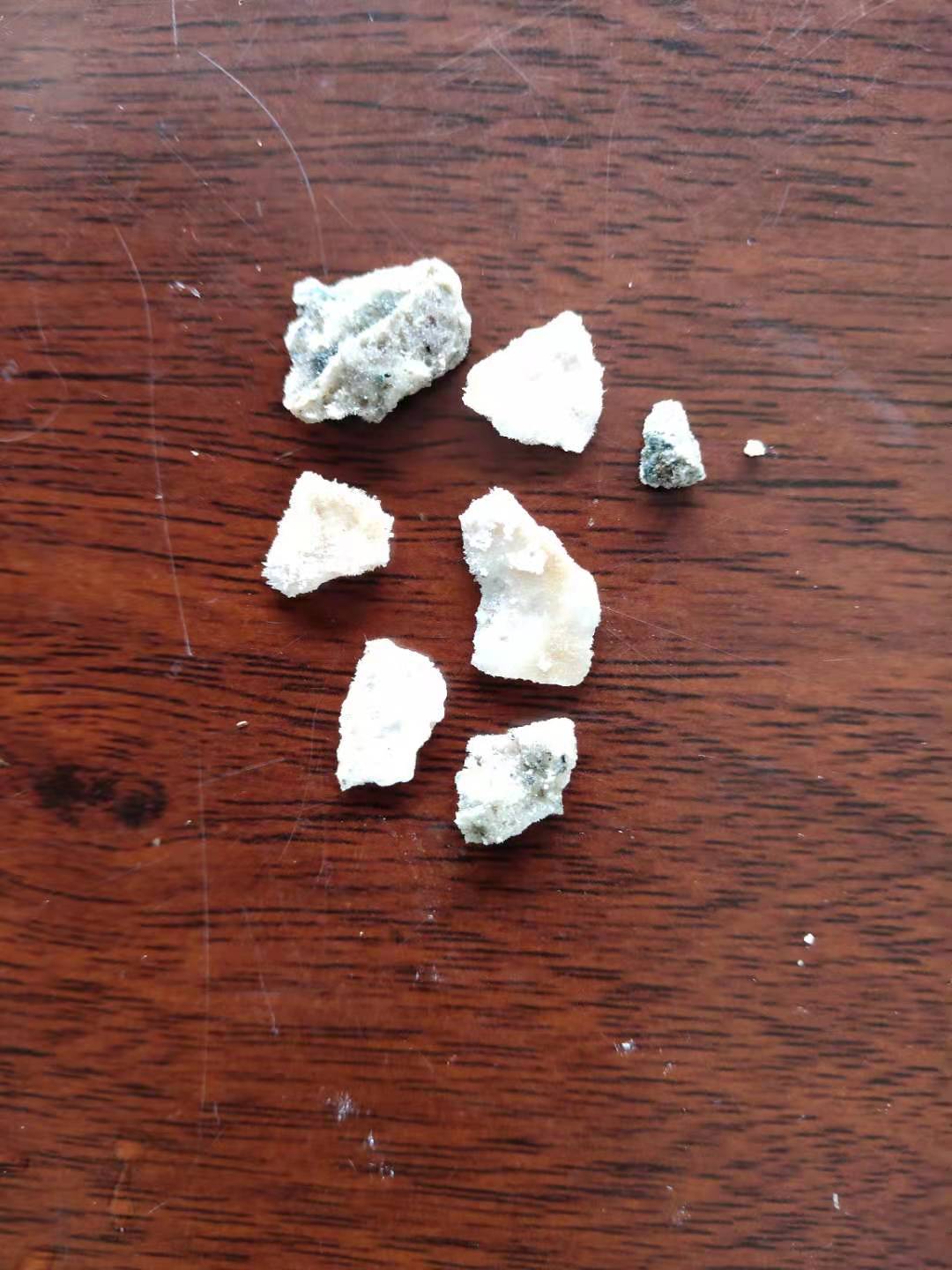 1609209313571160.jpg 0d4735cf1e659c939126010410ce261.jpg