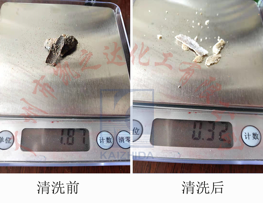 1609212114606145.jpg 12.jpg