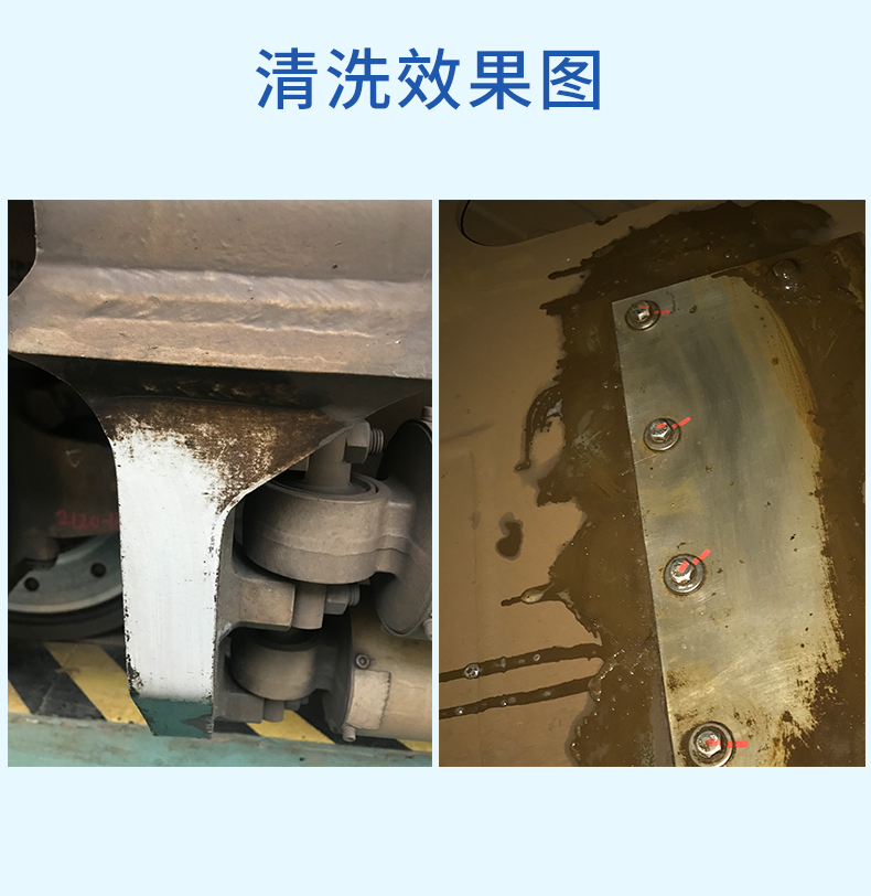 1629271600654330.jpg kzd-75_04.jpg