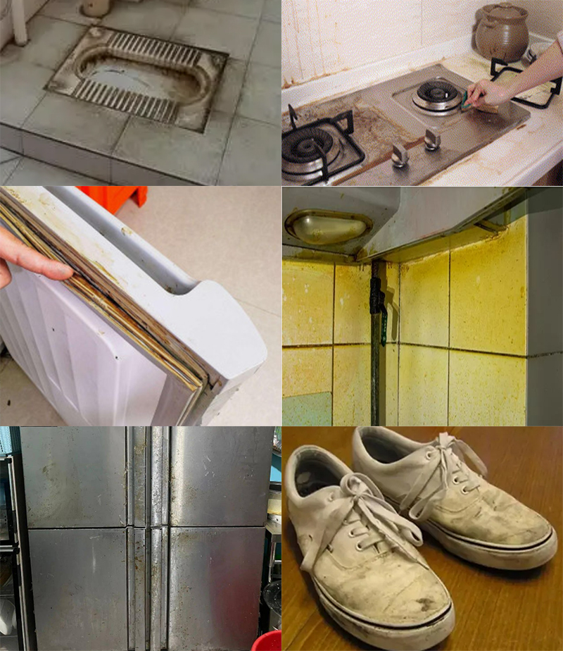 1688628499854495.jpg 微信圖(tú)片_20230706143903.jpg