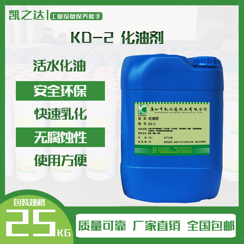 化油劑(ji)