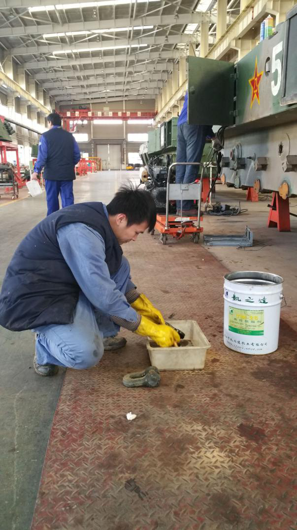 除(chú)油劑,脫(tuo)脂劑,清(qīng)洗劑