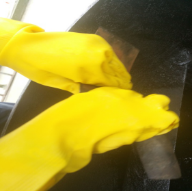 除(chu)油劑,重油污清潔(jie)劑