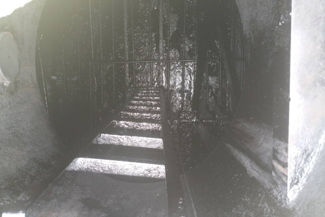 除油劑(jì),重油污清潔劑